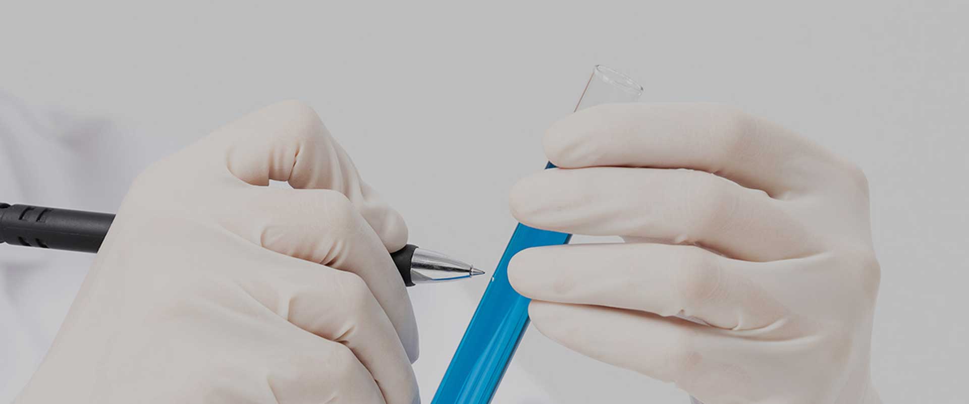 Advanced Characterization: Tools for Accelerating Molecules to Medicine