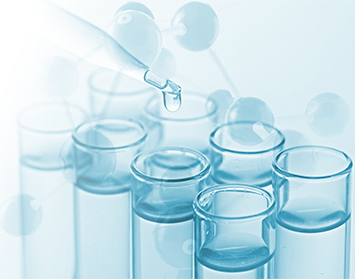 Bioavailability Enhancement for Insoluble Compounds & PROTAC & Oral Peptides