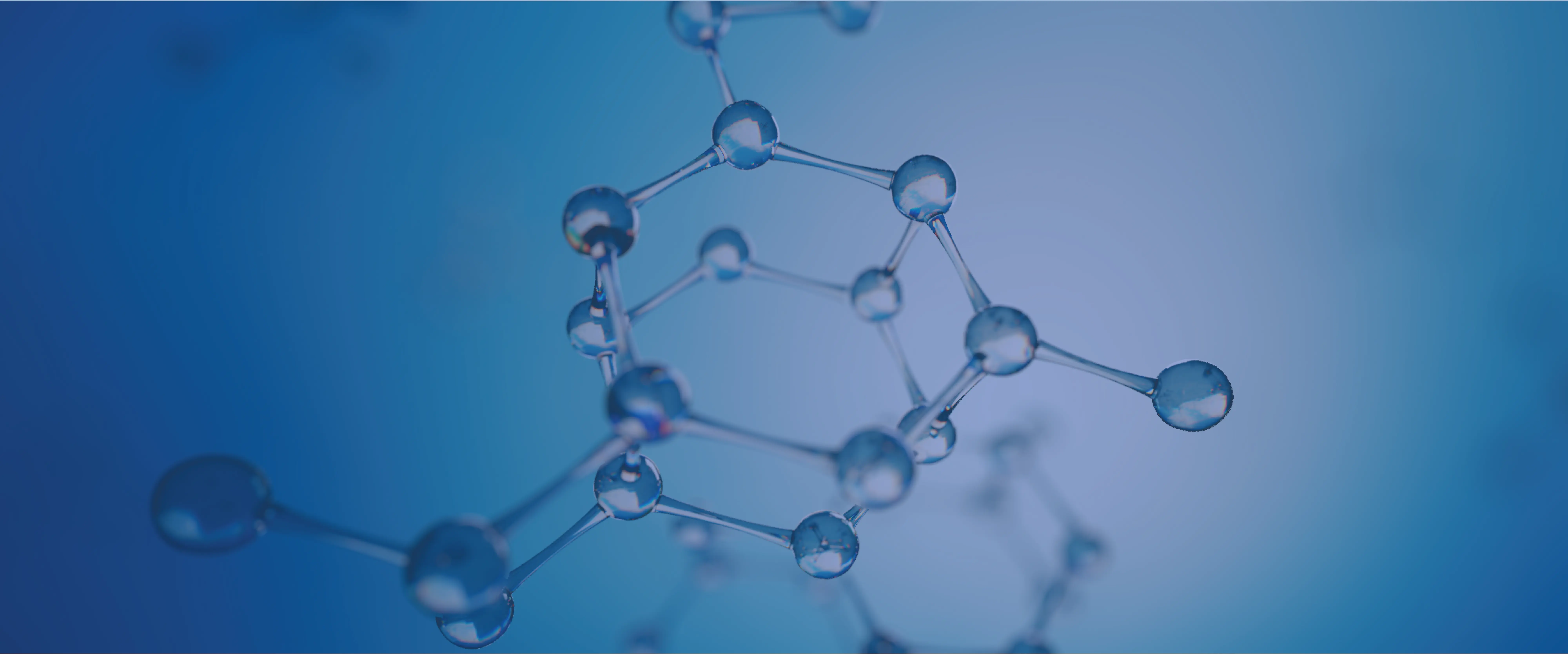 Crystal Bio Solutions