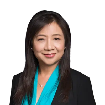 Meina Liang