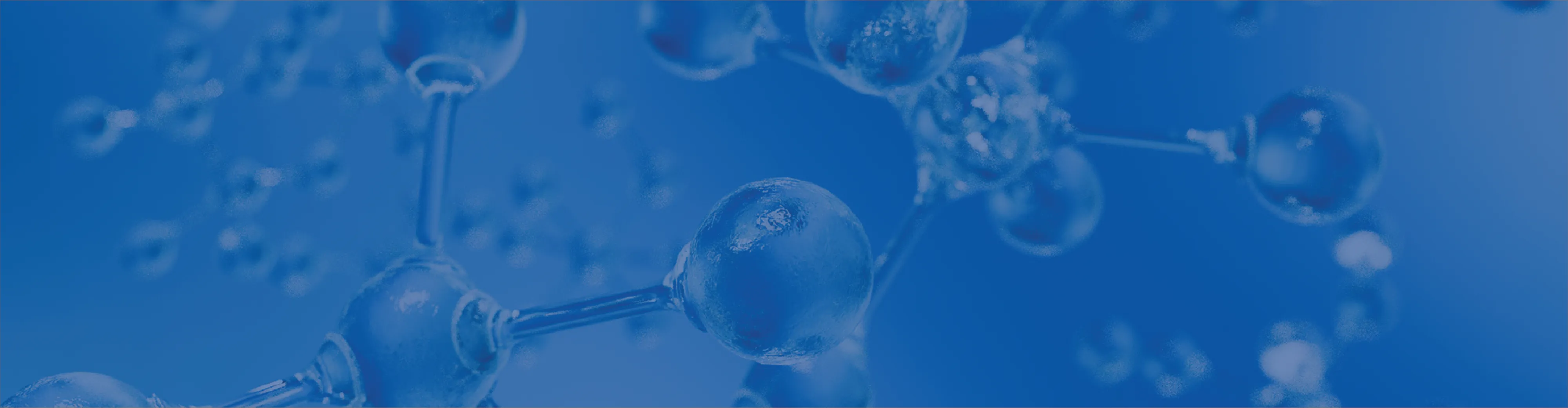 Comprehensive Physicochemical Property Evaluation