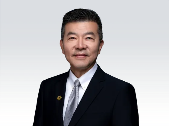 Feng Li