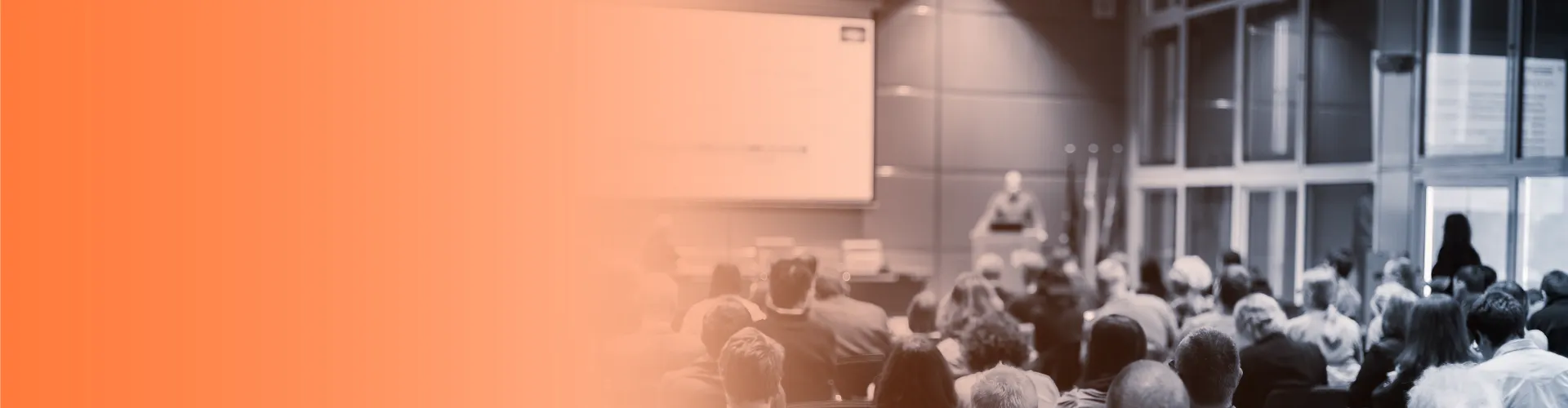 19th WRIB (Workshops on Recent Issues in Bioanalysis) 