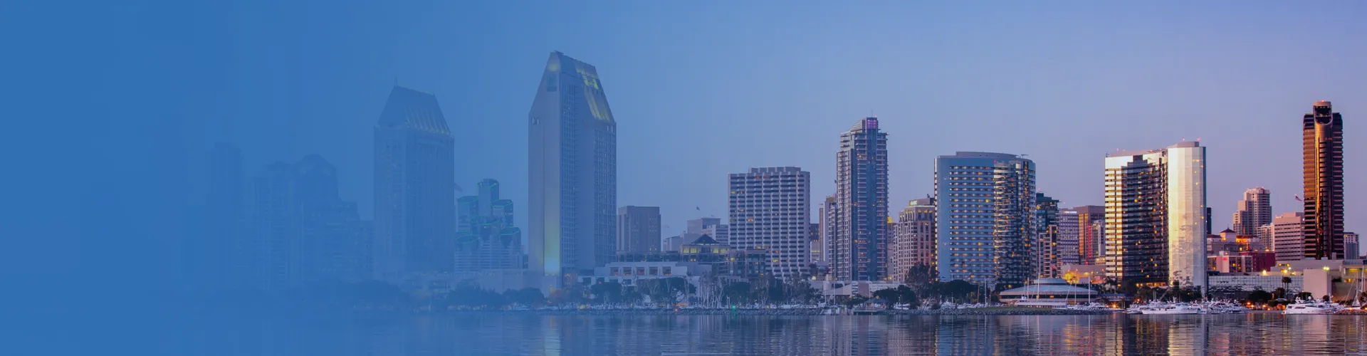 San Diego Biotech Reception: Cocktails & Conversations with Crystal Pharmatech