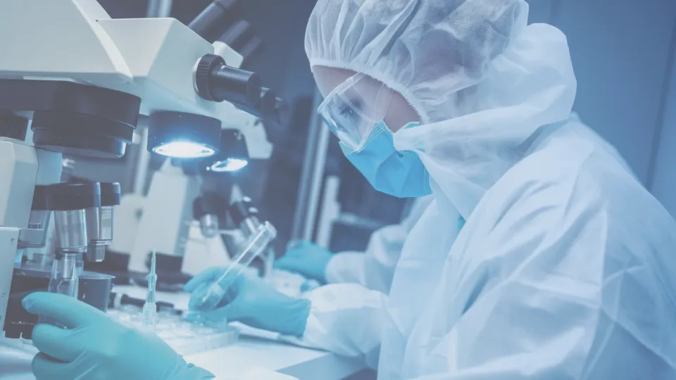 API Form and Solid-State Research