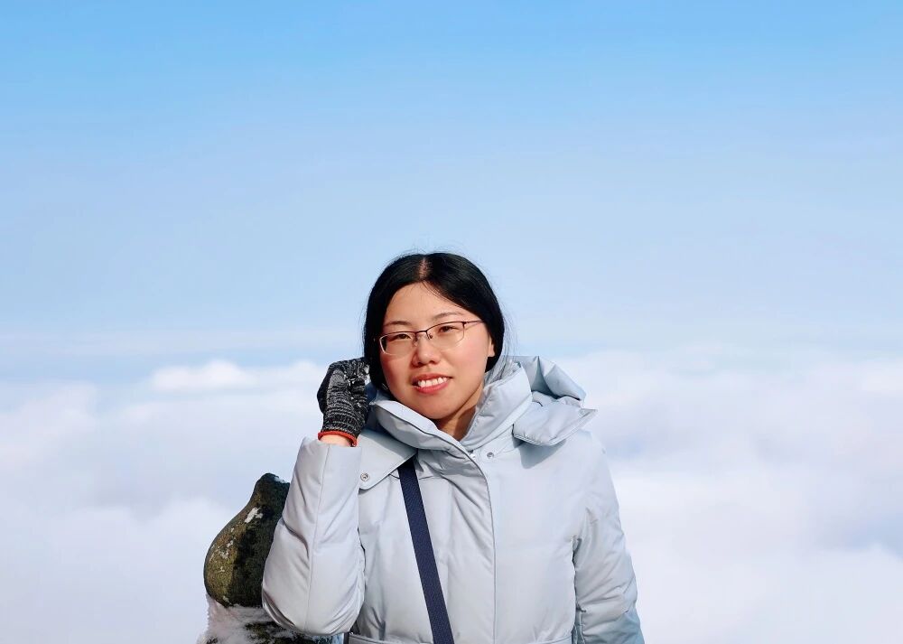 Shuai Wang Shuai Wang